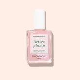 Manucurist Active Plump 15ml Manucurist Active Plump 15ml