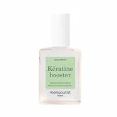 Manucurist Kératine Booster Nail Serum 15ml