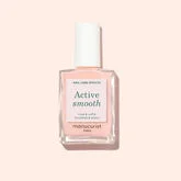 Manucurist Active Smooth 00 15ml
