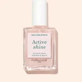 Manucurist Active Shine 15ml Manucurist Active Shine 15ml