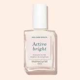 Manucurist Active Bright 15ml Manucurist Active Bright 15ml