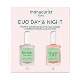 Manucurist Duo Day & Night