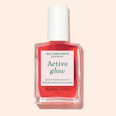 Manucurist Active Glow Raspberry 15ml