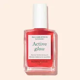 Manucurist Active Glow Raspberry 15ml Manucurist Active Glow Raspberry 15ml