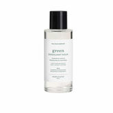 Manucurist Green Dissolvant Doux 100ml