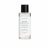 Manucurist Green Nail Polish Remover 100ml Manucurist Green Nail Polish Remover 100ml