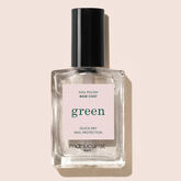 Manucurist Nail Polish Base Coat 15ml
