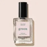 Manucurist Nail Polish Base Coat 15ml