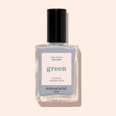 Manucurist Green Nail Polish Blossom 15ml