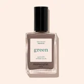 Manucurist Green Nail Polish Blossom 15ml