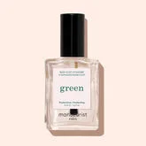 Manucurist Green Vitaminized Base Coat 15ml Manucurist Green Vitaminized Base Coat 15ml
