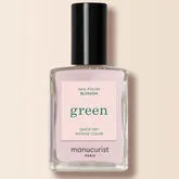 Manucurist Vernis A Ongles Green Blossom 15ml
