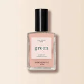 Manucurist Green Nail Polish Dune 15ml