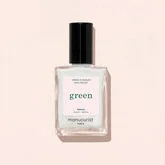 Manucurist Green Nail Polish Nebula 15ml