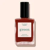 Manucurist Green Nail Polish Bohème 15ml