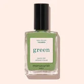 Manucurist Nail Polish Tuileries 15ml