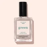 Manucurist Green Nail Polish Tweed 15ml