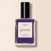 Manucurist Green Nail Polish Mystic 15ml Manucurist Green Nail Polish Mystic 15ml
