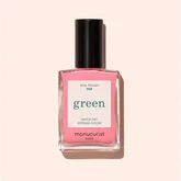 Manucurist Green Nail Polish Pop 15ml Manucurist Green Nail Polish Pop 15ml