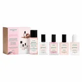 Manucurist Green System Set Hortencia