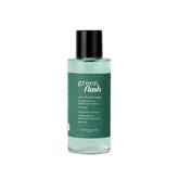 Manucurist Green Flash Remover 100ml