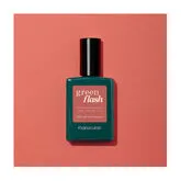 Manucurist Green Flash Bois De Rose Nagellack 15ml