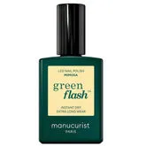 Manucurist Instant Dry Mimosa Nagellack 15ml