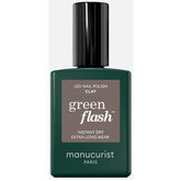 Manucurist Instant Dry Clay Nagellack 15ml
