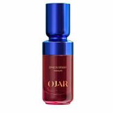Ojar Epine Du Desert Oil Absolute 20ml