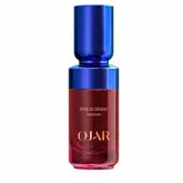 Ojar Epine Du Desert Oil Absolute 20ml