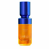 Ojar Halwa Kiss Oil Absolute 20ml