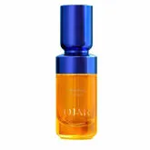 Ojar Halwa Kiss Oil Absolute 20ml