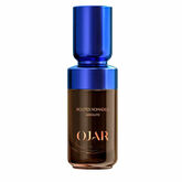 Ojar Routes Nomades Oil Absolute 20ml