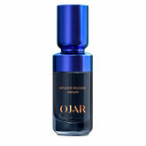 Ojar Infusion Velours Oil Absolute 20ml
