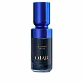 Ojar Ciel D'Orage Oil Absolute 20ml Ojar Ciel D'Orage Oil Absolute 20ml