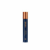 Ojar Stallion Soul Eau De Parfum Spray 15ml