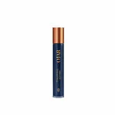 Ojar Stallion Soul Eau De Parfum Spray 15ml