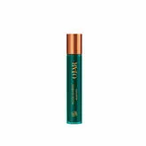 Ojar Wood Whisper Eau De Parfum Spray 15ml