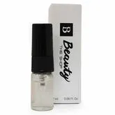 Ojar Stallion Soul Eau De Parfum Spray 2ml