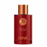 Ojar Red Redemption Eau De Parfum Spray 100ml Ojar Red Redemption Eau De Parfum Spray 100ml