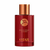 Ojar Epine Du Desert Eau De Parfum Spray 100ml