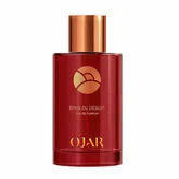 Ojar Epine Du Desert Eau De Parfum Spray 100ml