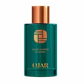 Ojar Wood Whisper Eau De Parfum Spray 100ml