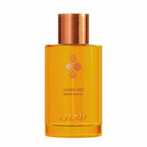 Ojar Halwa Kiss Eau De Parfum Spray 100ml