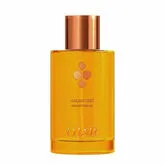 Ojar Halwa Kiss Eau De Parfum Spray 100ml