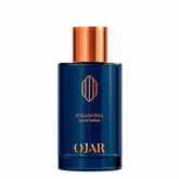 Ojar Stallion Soul Eau De Parfum Spray 100ml
