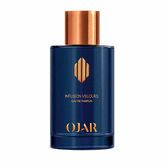 Ojar Infusion Velours Eau De Parfum Spray 100ml