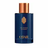 Ojar Ciel D'Orage Eau De Parfum Spray 100ml Ojar Ciel D'Orage Eau De Parfum Spray 100ml