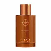 Ojar Kashmir Print Eau De Parfum Spray 100ml Ojar Kashmir Print Eau De Parfum Spray 100ml