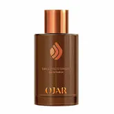 Ojar Eagle Eyed Stranger Eau De Parfum Spray 100ml Ojar Eagle Eyed Stranger Eau De Parfum Spray 100ml